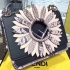 Fendi Bag 003